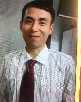 终幕妙之