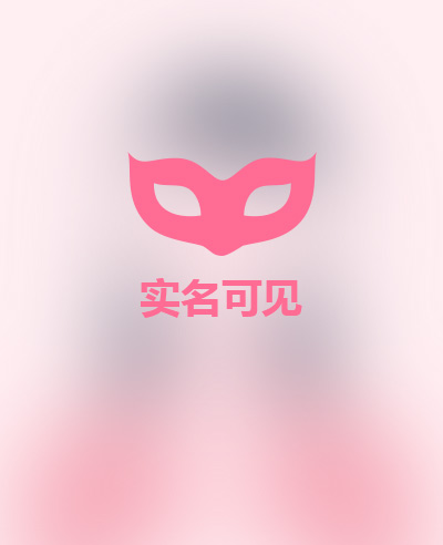 拉法z